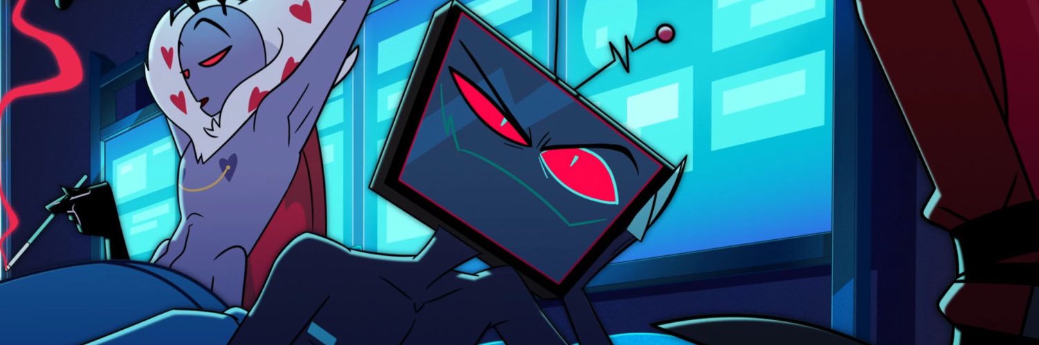 Daily stolas 🌌💫 🪱 CUNTY STOLAS SUPREMACY banner