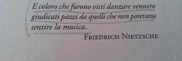 Alessio R. 🌍🇺🇦 banner