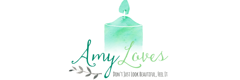 AmyLoves__'s profile banner image
