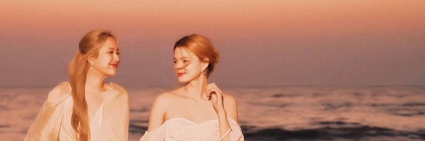 nchcy's profile banner image