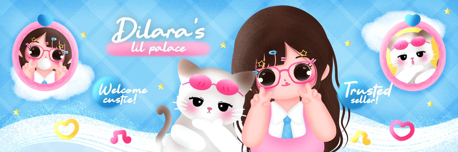 cuimny's profile banner image