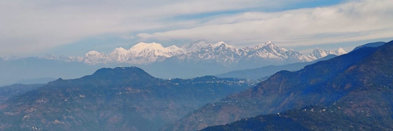 amrit986's profile banner image