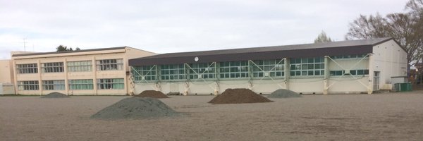 ajaja0517 Profile Banner