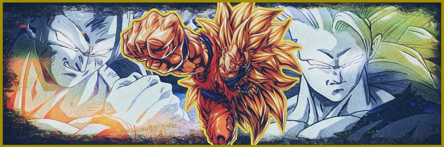 dbl_joker's profile banner image