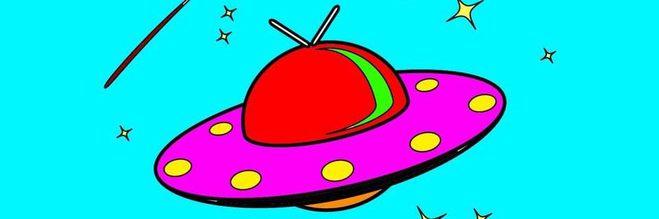 gaggs's profile banner image