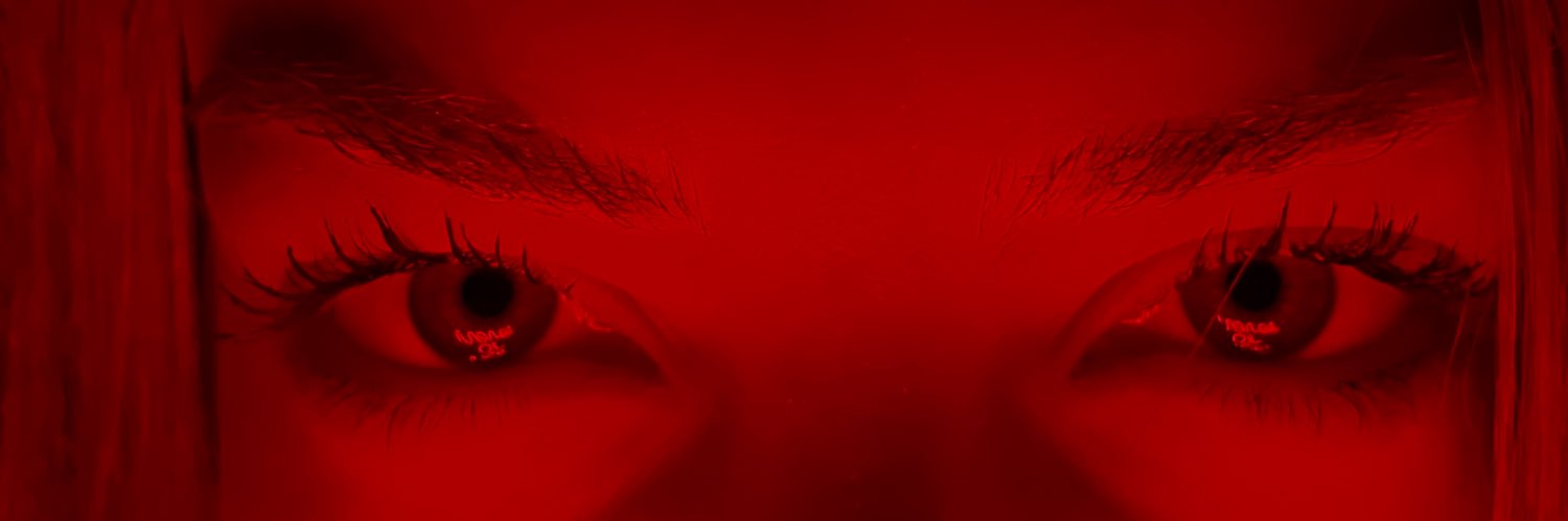 EceUslug's profile banner image