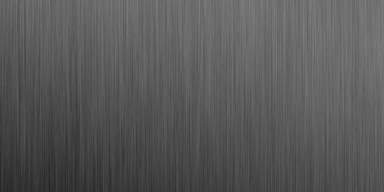 Margarita Capdepón banner