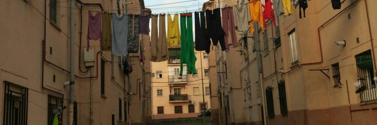 _esquinazo's profile banner image