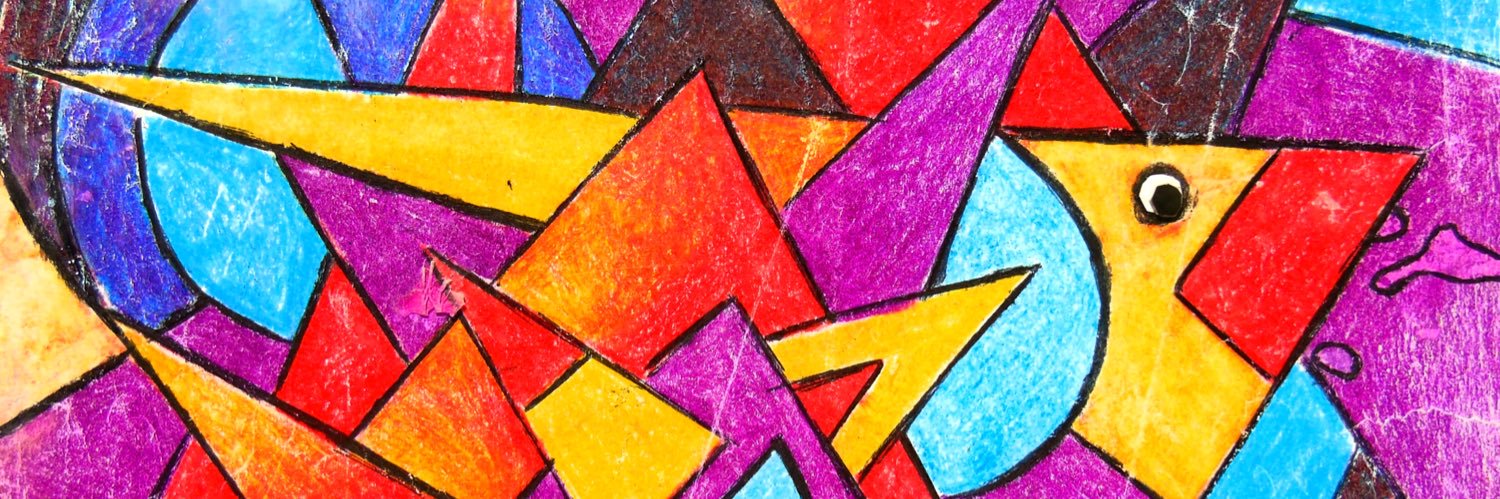 Inbetterworld0's profile banner image