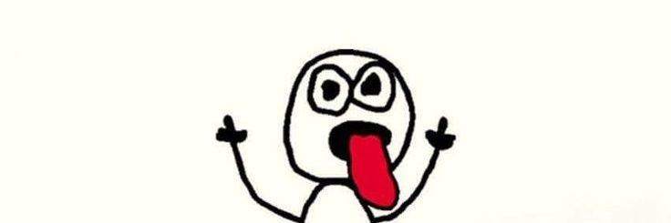 arushiman ✨ banner