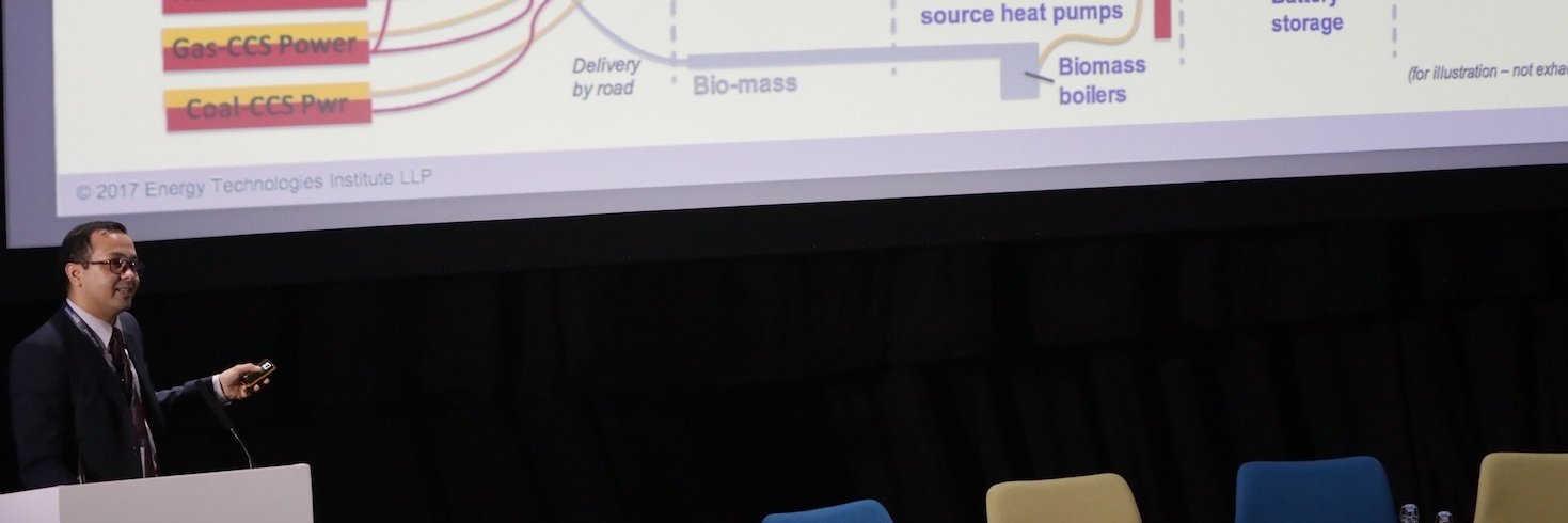 Dr. Moody Alam banner