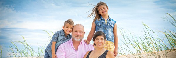 Techybarry Profile Banner