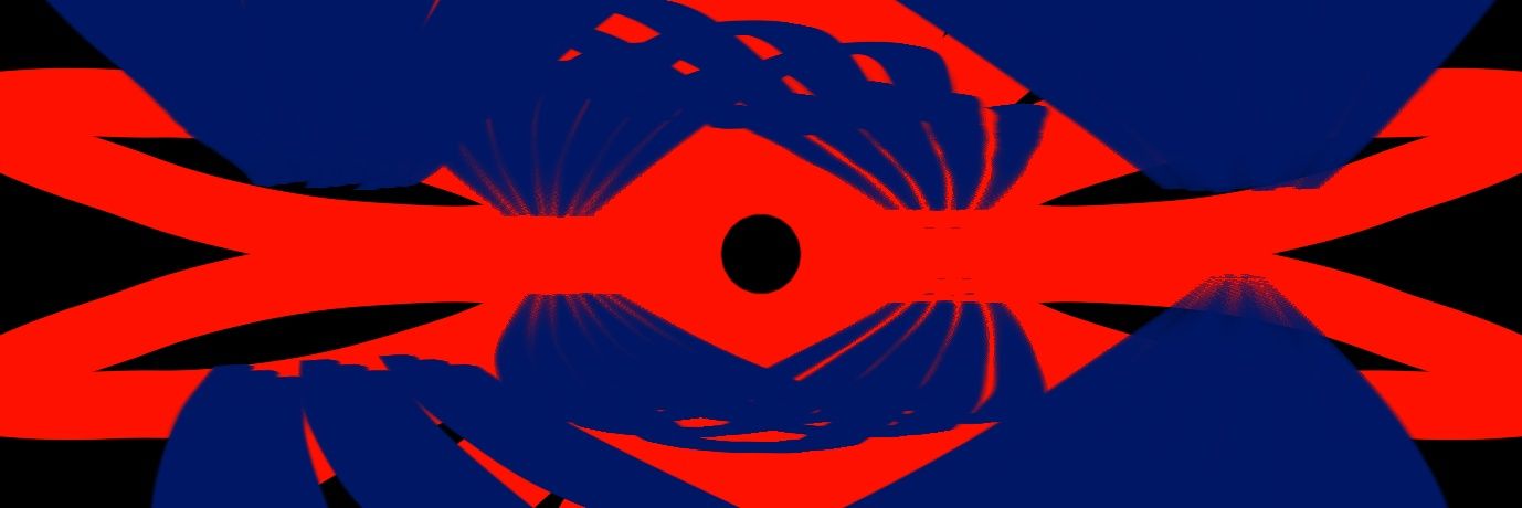 24arotinj's profile banner image