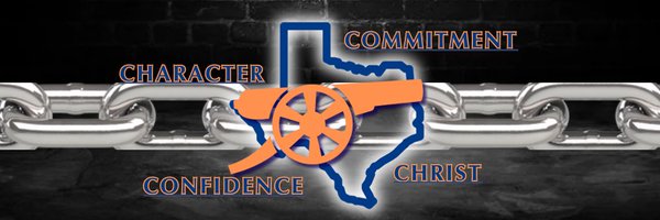 _CoachBrewer Profile Banner