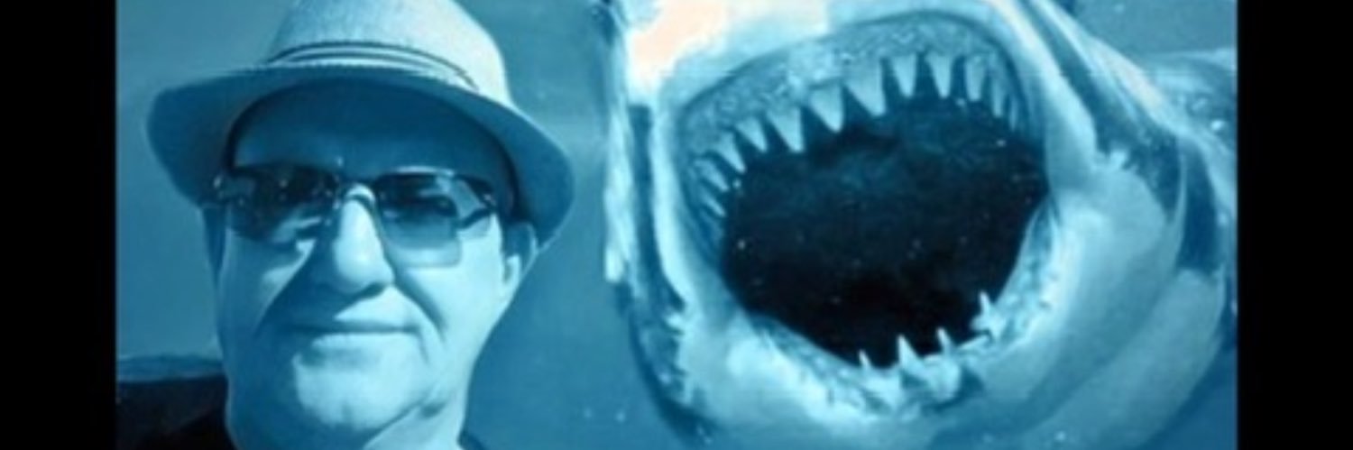 djbrilfc's profile banner image