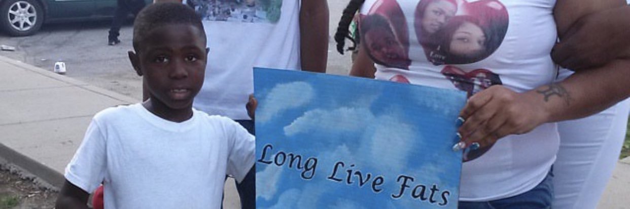 Laimon Bates Jr banner