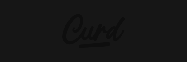 The Curd Football Podcast Profile Banner