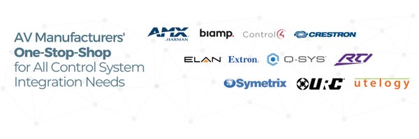 ccicontrol Profile Banner