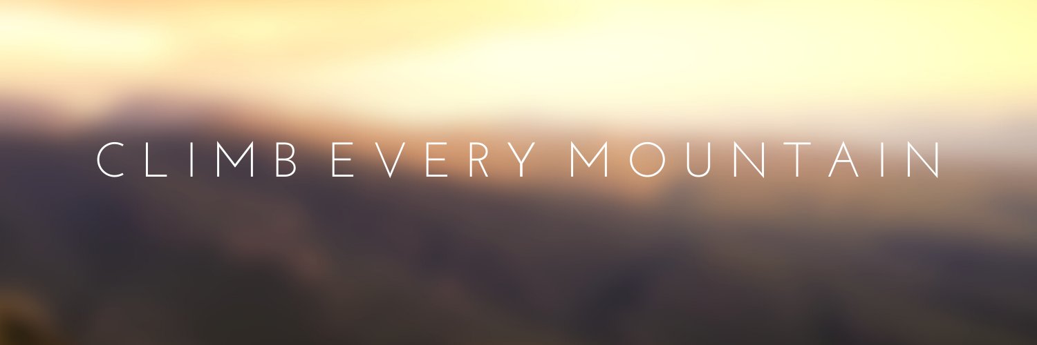 peppers_guy's profile banner image