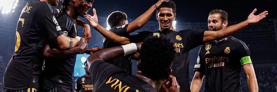 The Wonder Boy banner