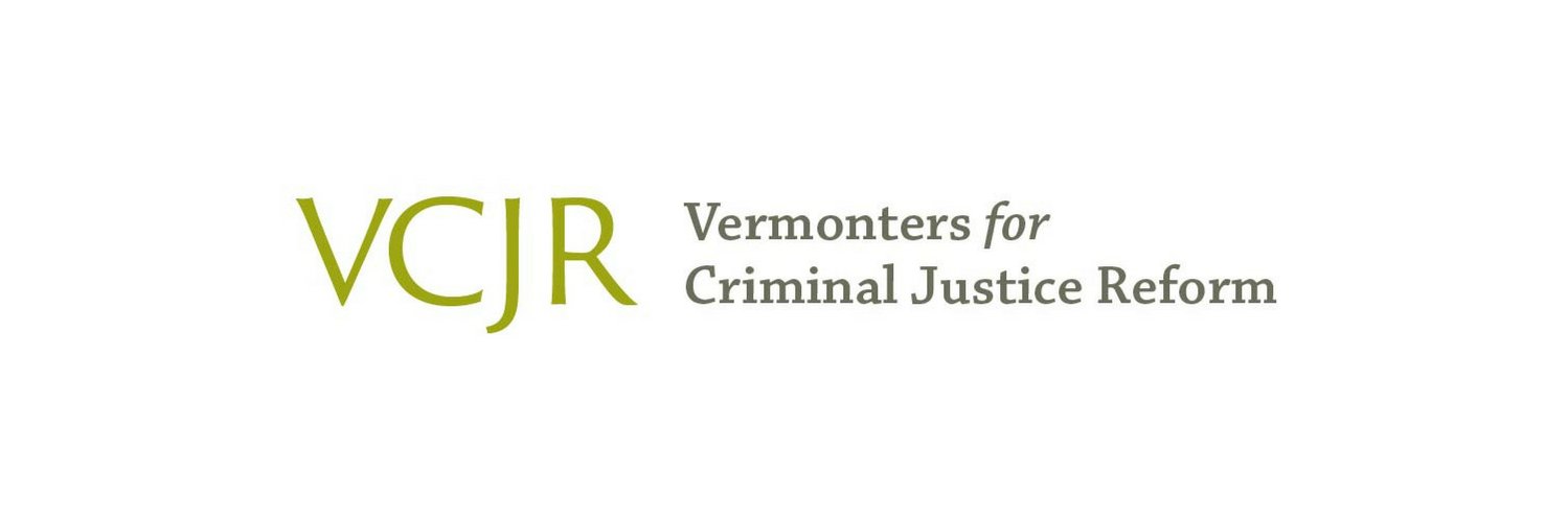 V4CJR's profile banner image