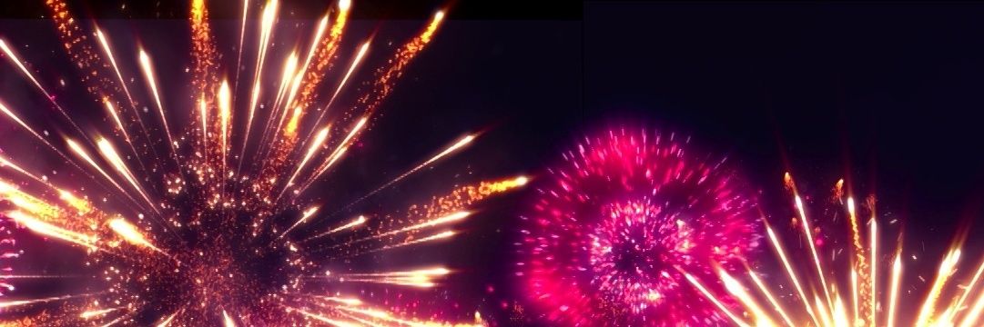 kimq0428's profile banner image