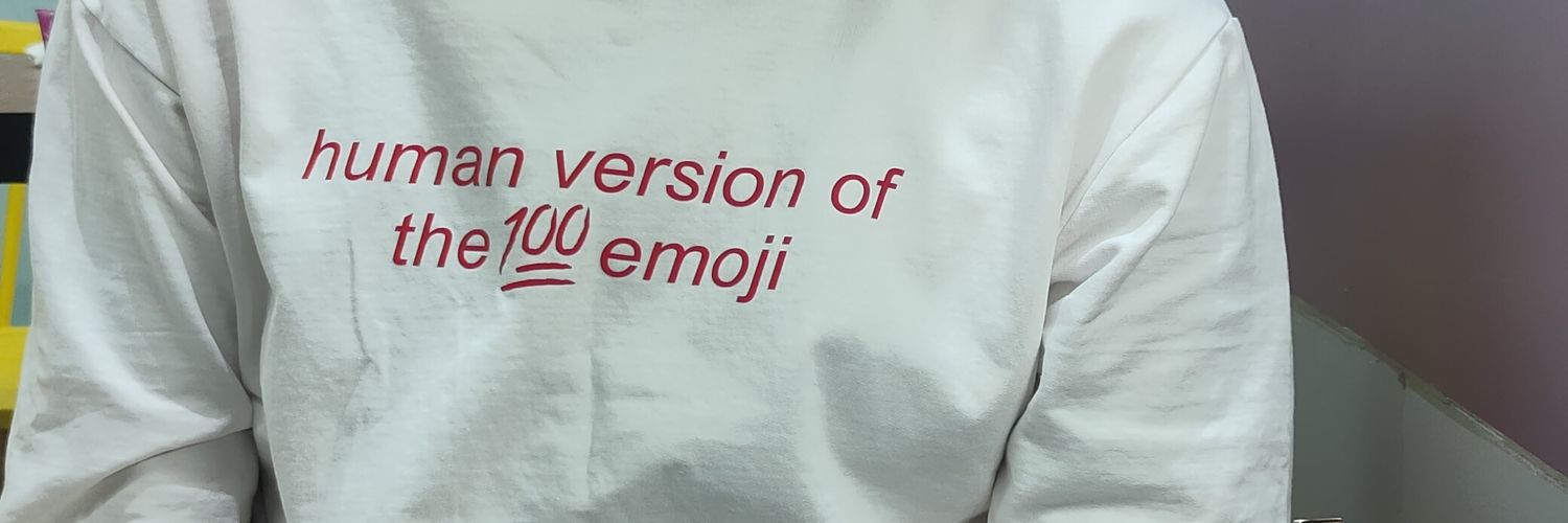 DipeshJ2310's profile banner image