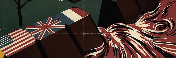 neocasarvatism Profile Banner