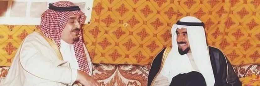 فواز عذال الظفيري banner