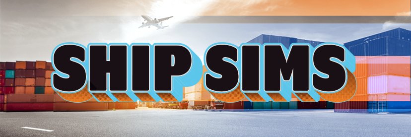 SimsGlobalSolutions banner