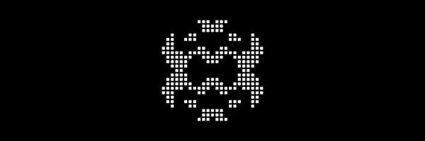 NothingJapan Profile Banner