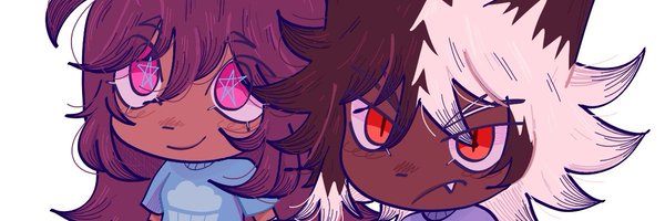 8ruuby_roo8 Profile Banner