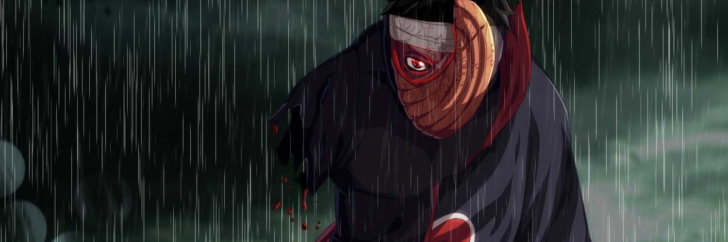 _umrfrdxuz's profile banner image