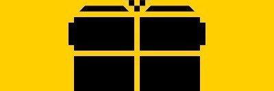 @HardoneSam(❖,❖) banner