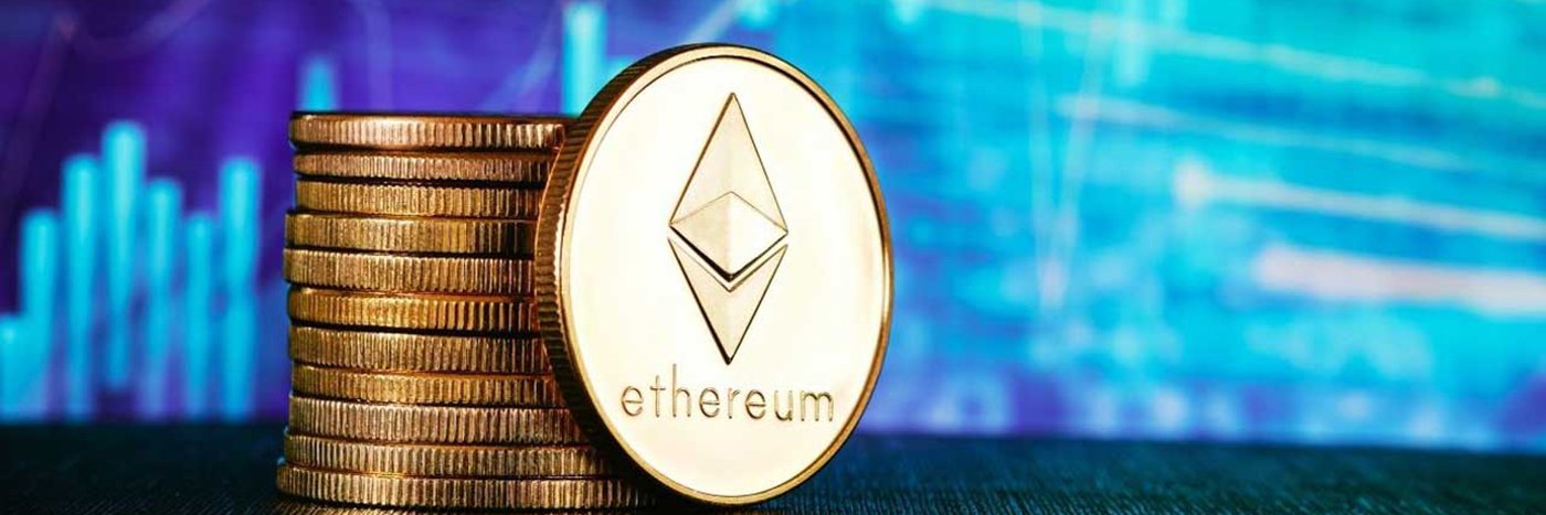 Daniel Morales banner