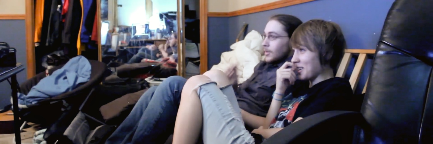 rabbitSkiined's profile banner image