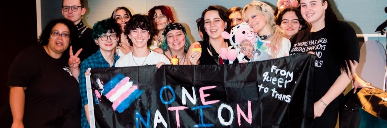 srslytroye's profile banner image