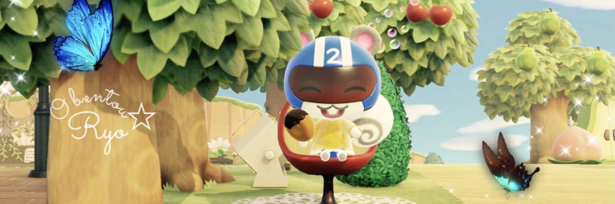 𝚛𝚢𝚘@𝚊𝚝𝚜𝚞𝚖𝚘𝚛𝚒❁¨̮ banner