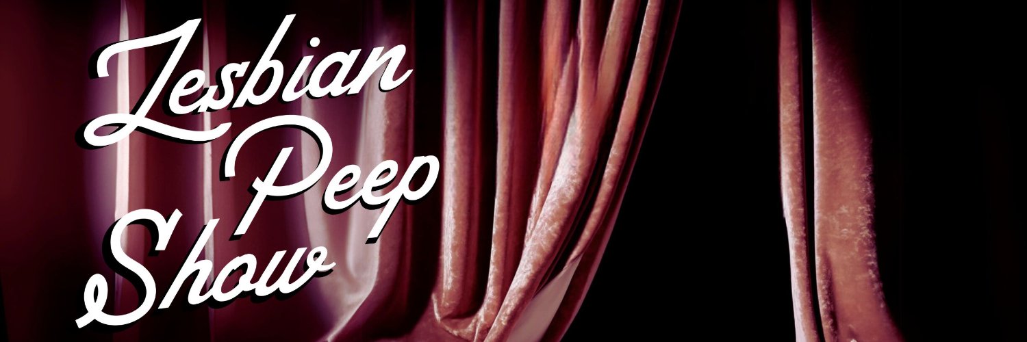 Erin Brown banner