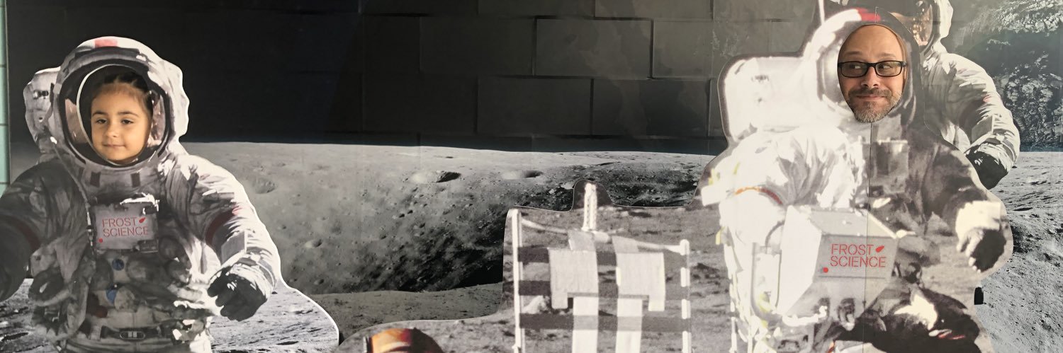 inker94's profile banner image