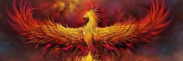 Blacksimurg banner