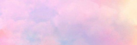 스윞으티's banner