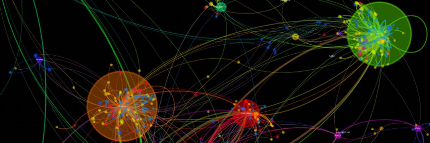 ilya alexander s. banner