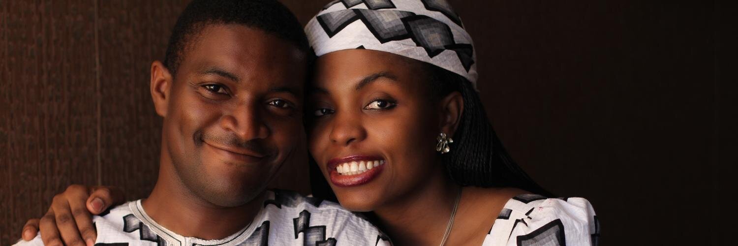 joeadah's profile banner image