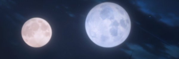 CrabRangoPo Profile Banner