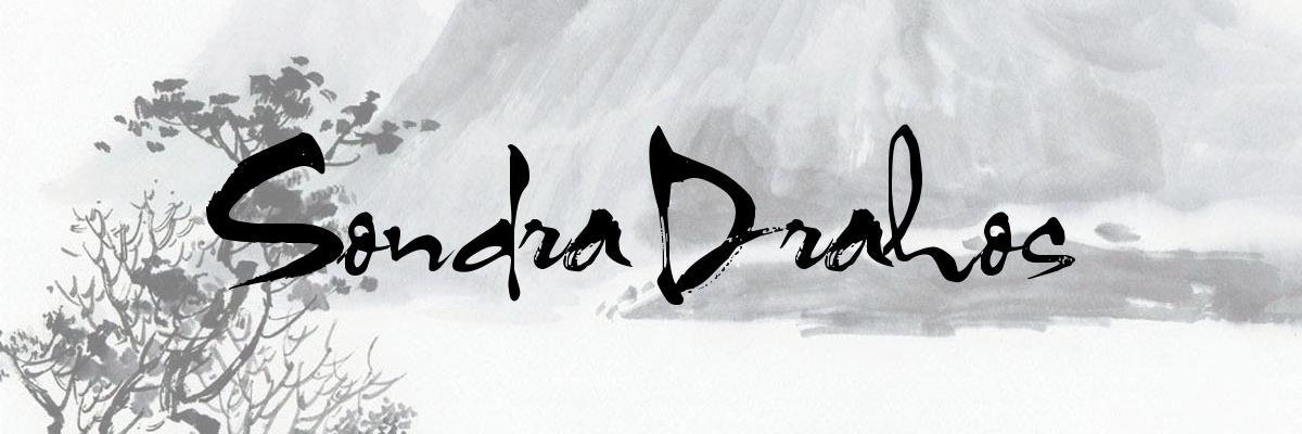 sondrahos's profile banner image