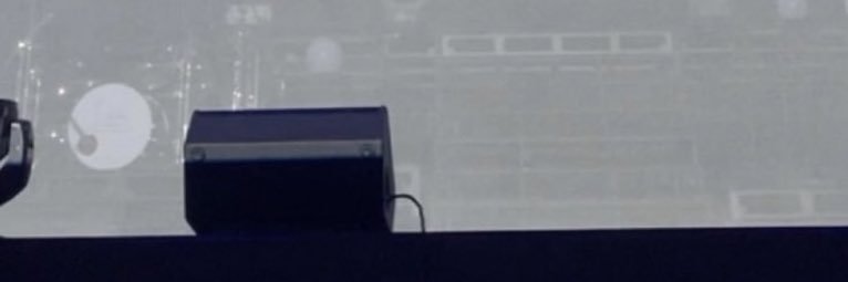 ikemenmenkui's profile banner image