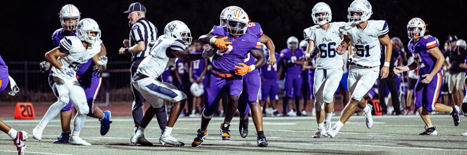 Jonathan “ Jaymo “ Morgan banner