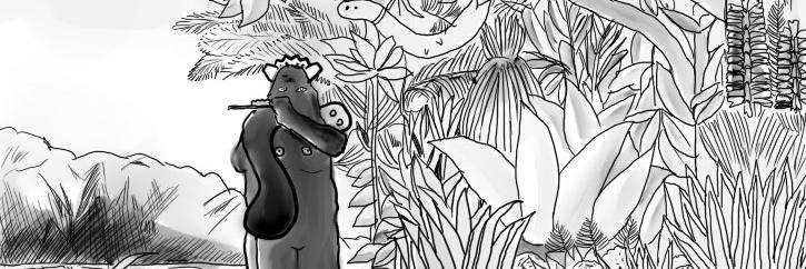 cassica's profile banner image