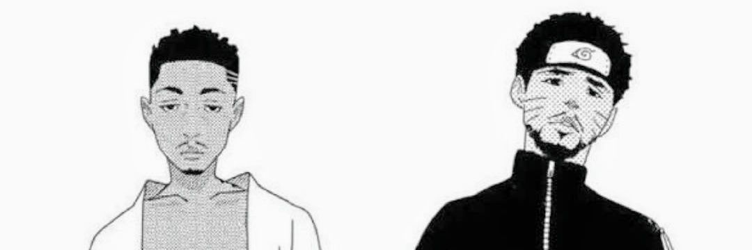 Trebeldaprofit's profile banner image